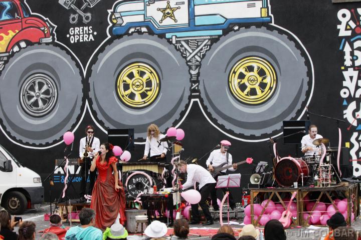 Diapositive suivante